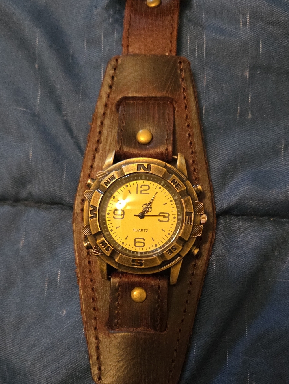 Watch - Picture 7 of 11